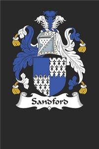 Sandford