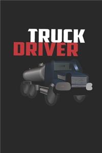 Truck Driver