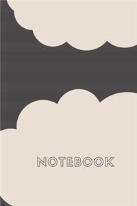 Notebook CLOUDS