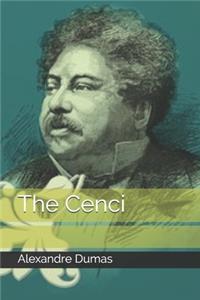 The Cenci