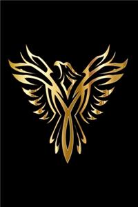 Phoenix Journal