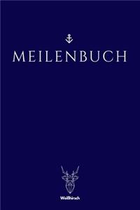 Meilenbuch