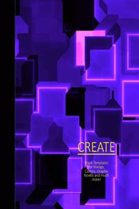 Create