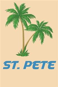 St. Pete