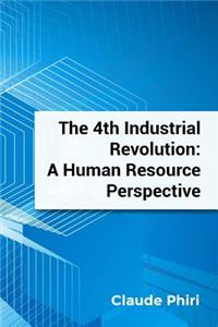 4th Industrial Revolution