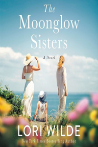 Moonglow Sisters Lib/E