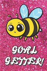 Goal Getter
