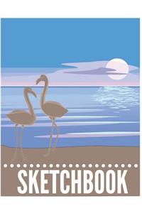 Sketchbook