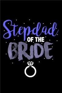 Stepdad of the Bride