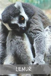 Lemur