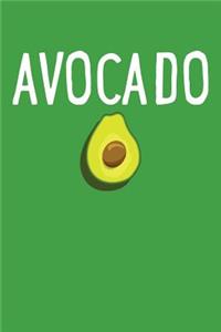 Avocado