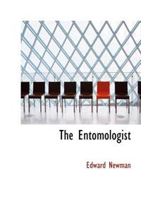 The Entomologist