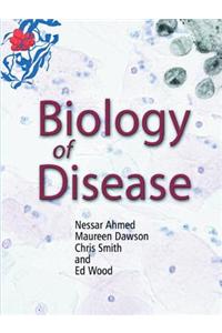 Biology of Disease