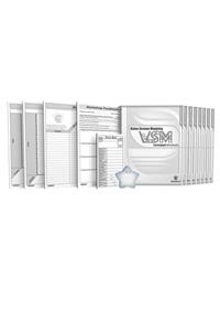 Vsm Refill Pack