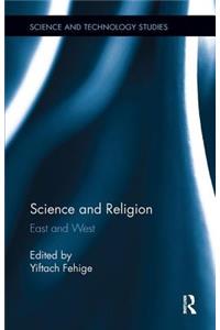 Science and Religion