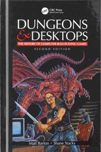 Dungeons and Desktops