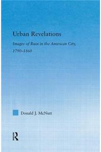 Urban Revelations