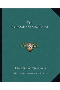 Pyramid Symbolical
