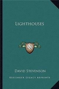 Lighthouses