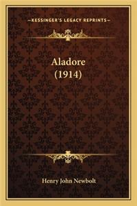 Aladore (1914)