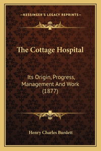 Cottage Hospital