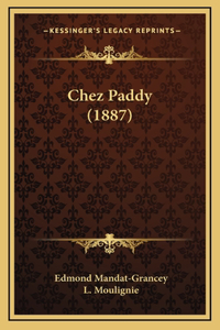 Chez Paddy (1887)