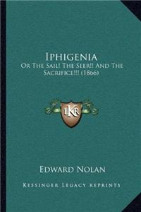 Iphigenia