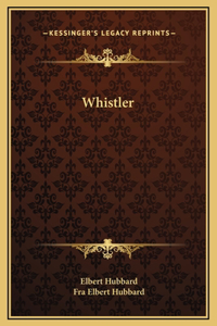 Whistler