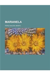 Marianela