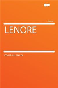 Lenore
