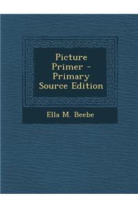 Picture Primer