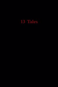 13 Tales