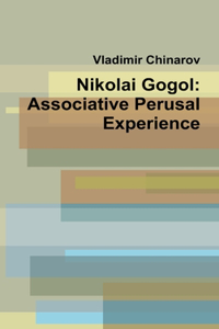 Nikolai Gogol