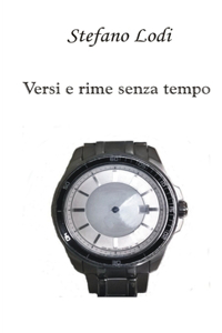 Versi e Rime Senza Tempo