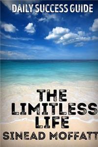 Limitless Life