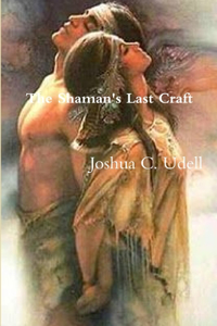 Shaman's Last Craft