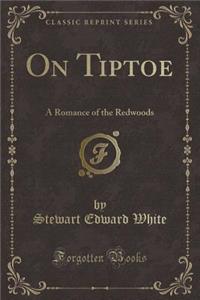 On Tiptoe