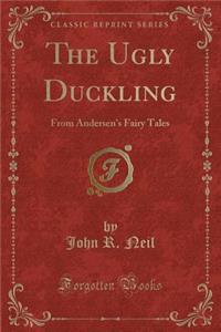 The Ugly Duckling