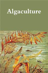 Algaculture