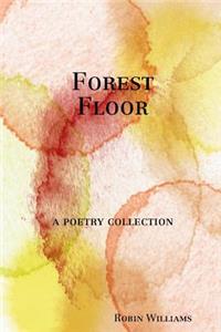Forest Floor