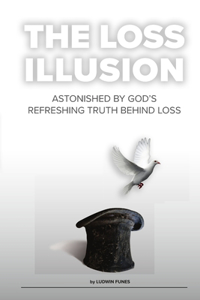 Loss Illusion