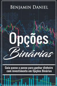 Opções Binárias