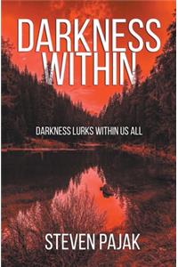 Darkness Within