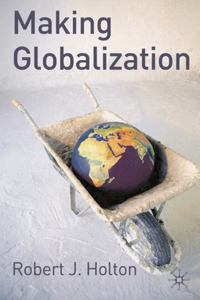 Making Globalization