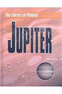 Jupiter