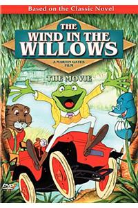 Wind in the Willows