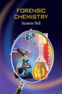 Forensic Chemistry/Forensic Science/Practical Skills in Forensic Science