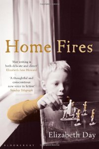 Home Fires