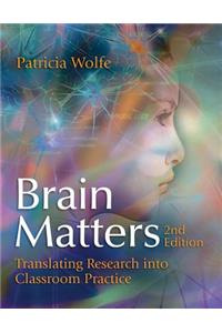 Brain Matters