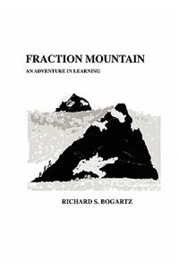 Fraction Mountain